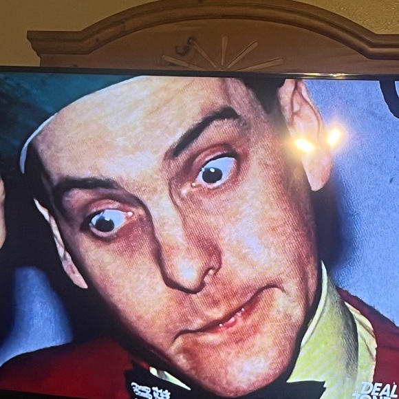 Cheap Trick Found all The Parts 10” EP & Bonus 45 RPM Everything Works. Rare NM - Picture 11 of 12